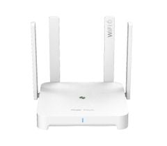  Bộ Phát Wifi 6 Mesh Ruijie Rg-ew1800gx 