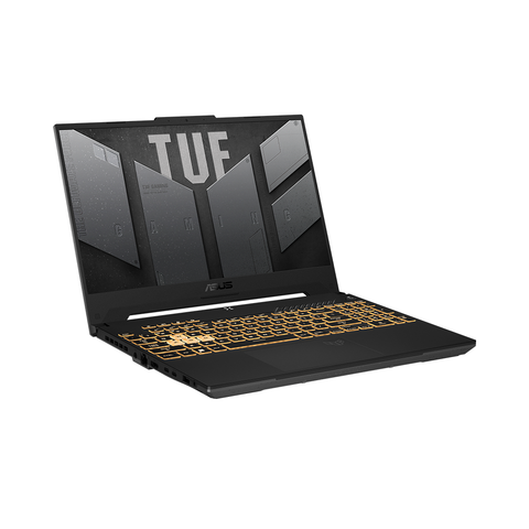Laptop Gaming Asus Tuf Gaming F15 Fx507zc-hn124w (i7-12700h)