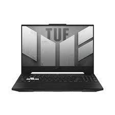 Laptop Gaming Asus Tuf 2022 F15 Fx507zc-hn124w