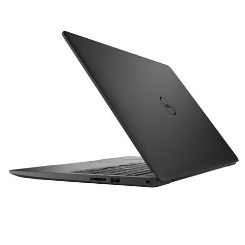 Dell Inspiron 15 15.6