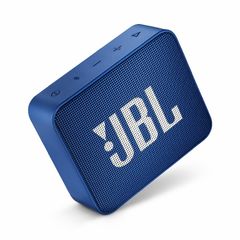  Loa Bluetooth Jbl Go 2 Blue 