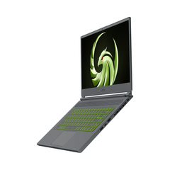  Laptop Gaming Msi Delta 15 A5efk-094vn (ryzen 9 5900hx) 