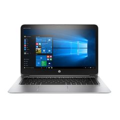  Laptop Hp Elitebook Folio 1040 G3 Core I5-6300u 