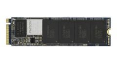 Ổ Cứng Ssd Visiontek 8tb Qlc Series M.2 Nvme 
