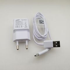  Cáp Sạc Samsung J7109 