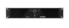  Bộ Đẩy Công Suất Wharfedale Pro Cpd 1600 