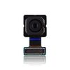 Camera Sau Acer Betouch E400