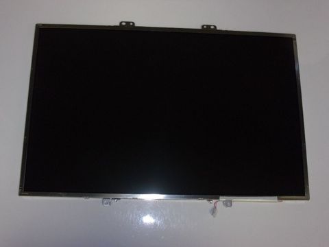 Màn Hình Lcd Sony Vaio Svs-13135Cn/B