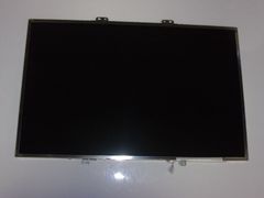  Màn Hình Lcd Sony Vaio Svs-13135Cn/B 