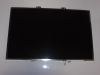 Màn Hình Lcd Sony Vaio Svs-13135Cn/B