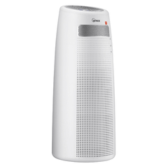  Máy Lọc Không Khí Winix Tower Qs (Trắng) 