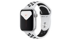  Apple Watch Nike S5 GPS 