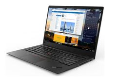  Lenovo Thinkpad X1 Carbon 6 20Khs01900 