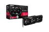 Card màn hình VGA ASRock RX 5600 XT Challenger Pro 6G OC