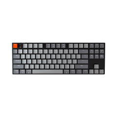  Bàn Phím Cơ Tkl Không Dây Keychron K1v4 Led Rgb 