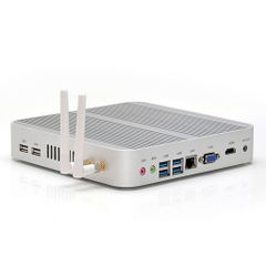  Hystou Tc3174 