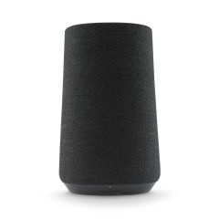  Loa Bluetooth Harman/kardon Citation100 - Đen 