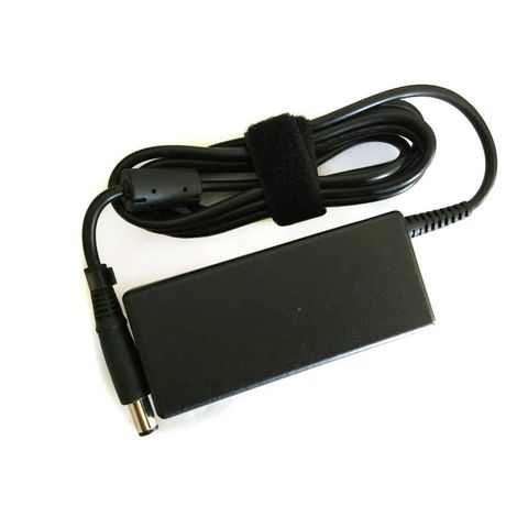 Sạc Adapter HP Probook  450 G1 E9Y49Ea