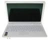 Averatec 4200
