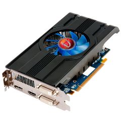  Card Đồ Họa Visiontek Radeon ™ Hd 7790 1gb X16 Pcie 