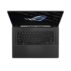 Laptop Gaming Asus Rog Zephyrus G15 Ga503qs-hq052t (ryzen 9 5900hs) 