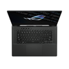Laptop Gaming Asus Rog Zephyrus G15 Ga503qs-hq052t (ryzen 9 5900hs)