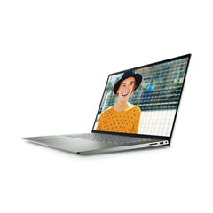  Laptop Dell Inspiron 16 5625 99vp91 