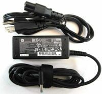  Sạc Adapter HP Elitebook  830 G5 3Rs35Pa 
