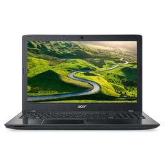  Acer Aspire E5-576G-54JQ NX.GRQSV.001 