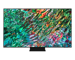  Smart Tv 4k Neo Qled 55 Inch Qn90b 2022 