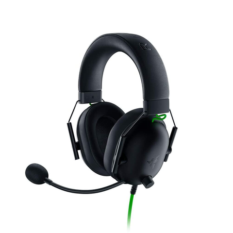 Tai Nghe Gaming Razer Blackshark V2 X 7.1 Surround Rz04-03240100-r3m1