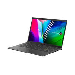  Laptop Asus Vivobook A515ea-l12033w (i5-1135g7, Iris Xe Graphics) 