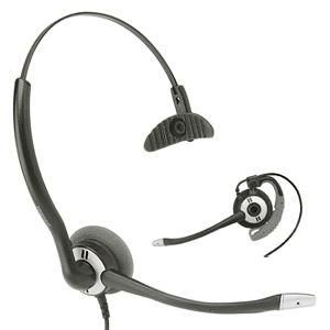 Tai Nghe Freemate Dh-023t