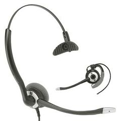  Tai Nghe Freemate Dh-023t 