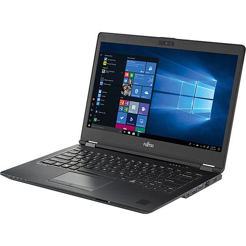 Fujitsu Lifebook U749 L00U749VN00000071