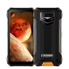  Điện Thoại Doogee S89 Pro 