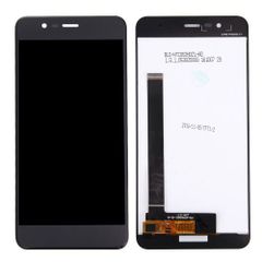  Màn hình Asus Zenfone 3 5.2 