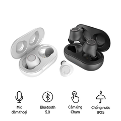  Tai Nghe Bluetooth Tws Evoxz Evo 1 