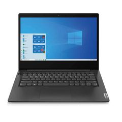  Laptop Lenovo E41-55 82fk000pcd 
