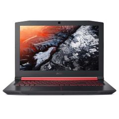  Gaming Acer Nitro 5 AN515 55 77P9 
