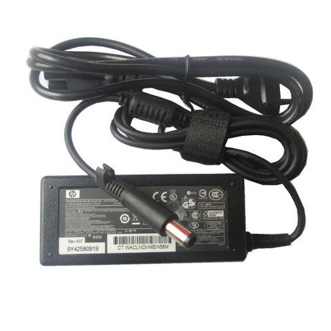 Sạc Adapter HP Probook  4740s
