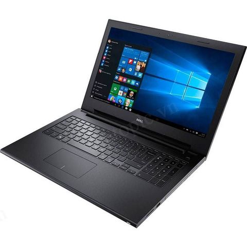 Dell Inspiron 3542