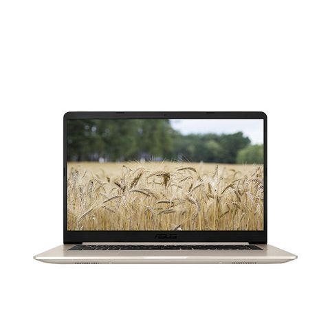 Asus Vivobook 15 A510UA-BR873T
