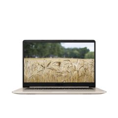  Asus Vivobook 15 A510UA-BR873T 