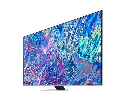 Tivi 75 Inch Neo Qled 4k Qn85b