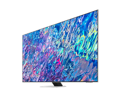  Tivi 75 Inch Neo Qled 4k Qn85b 