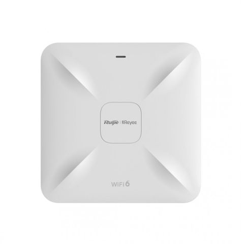 Bộ Phát Wifi Rg-rap2260