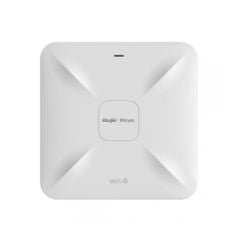  Bộ Phát Wifi Rg-rap2260 