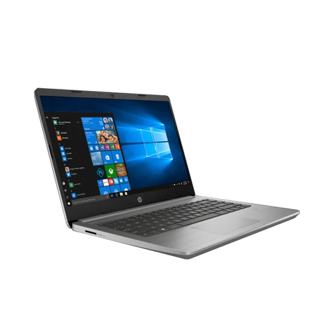 Laptop Hp 340s G7 36a43pa (i5-1035g1, Uhd Graphics, Ram 8gb)