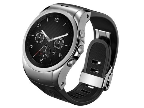 Lg urbane  1